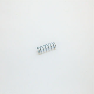 Picture of 24821 SPRING TRIGGER ION X