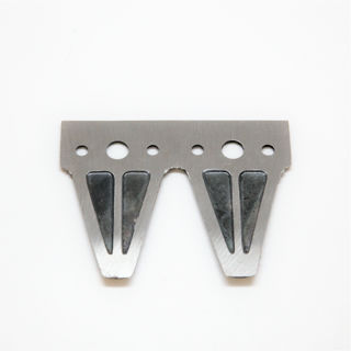 Picture of 37355 TEETH SET OF 2 SICKLEBAR