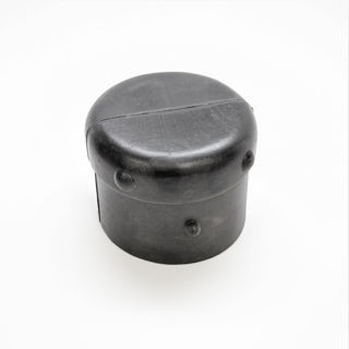 Picture of 1025100 CAP 98.5MM VAC PLUG TO ADAPTER