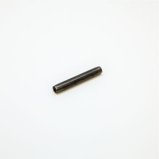 Picture of H62114 SPRING PIN 7/32 X 1-1/2 H62