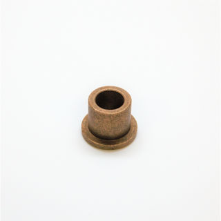 Picture of H62109 BUSHING 1/2 IN TOP OR BOTTOM