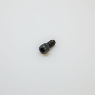 Picture of TK46 BOLT 1/4-20 X 1/2 SHCS GR8 BLK ZN F-T