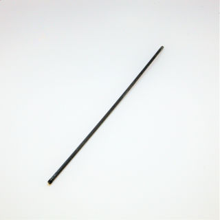 Picture of W120081 DIPSTICK M5X0.8X6 MM 321.31 MM BLK OX