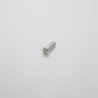 Picture of 23014 BOLT M5X0.8X14 MM PBHSEMS YL ZN F-T