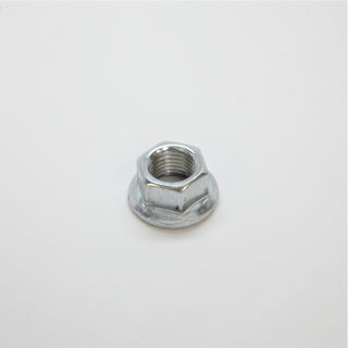 Picture of 913249 NUT FLYWHEEL FOR 173CC