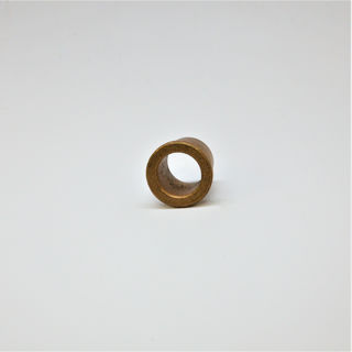 Picture of 60G34 BUSHING 3/4 IN. UPPER FOR MODEL