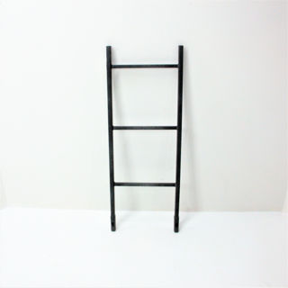 Picture of 29322 WELDMENT TOP LADDER OCTAGONAL 17 X 46 IN