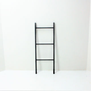 Picture of 29324 WELDMENT MIDDLE LADDER OCTAGON 17X46 IN