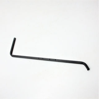 Picture of 26394 FTS REAR SEAT SUPPORT