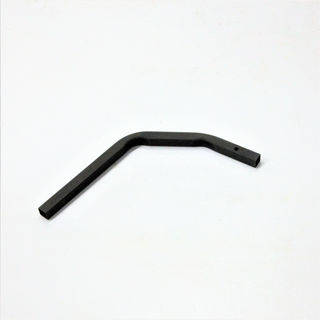 Picture of 23748 FTS SEAT SIDE RAIL