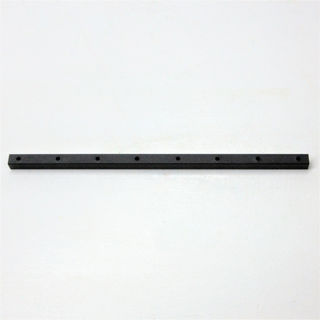 Picture of 1ML23 TUBE EXTENSION STABILIZER BAR 22.5 IN