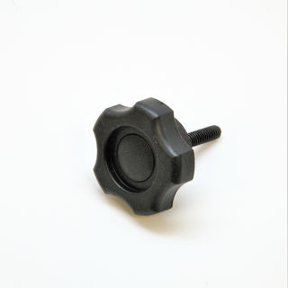 Picture of 14247 KNOB 1/4-20 X 1.43 STUD ASSEMBLY
