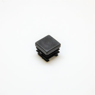Picture of 29712 PLUG SQUARE END CUTOUT 22MM TUBING