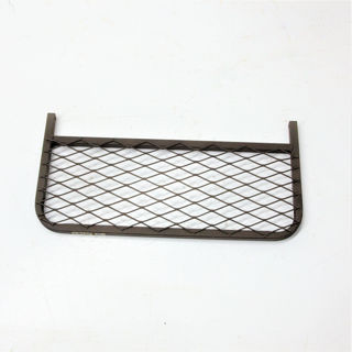 Picture of 112ML07 WELDMENT FLIP UP SEAT FRAME WXL EXT