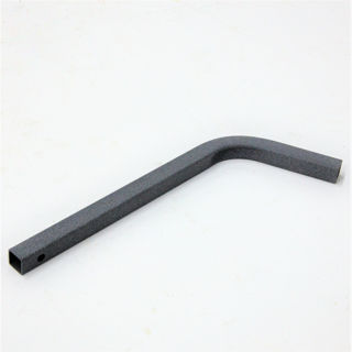 Picture of 410042 J PIPE SHOOTING RAIL