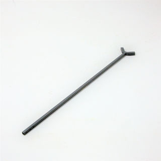 Picture of 27397 WELDMENT FTS STABILIZER BAR 39 INCH