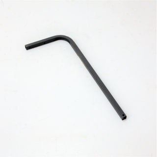 Picture of 16203 FTS REAR SEAT SUPPORT