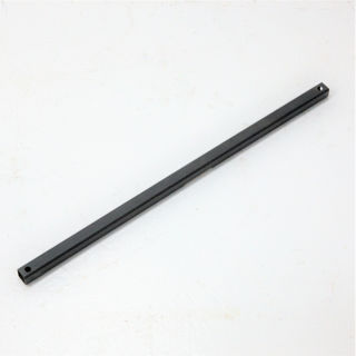 Picture of 15612 FTS SEAT SUPPORT BAR