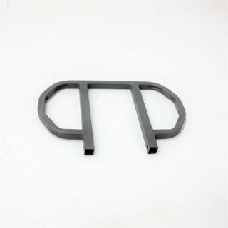 Picture of 25727 WELDMENT SEAT FRAME BIG FOOT