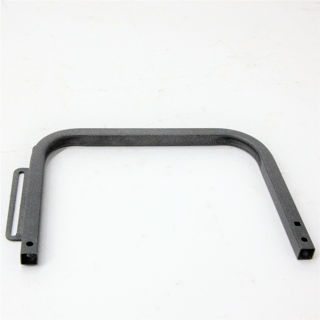 Picture of 28681 WELDMENT ARMREST RIGHT WITH ADJUSTMENT