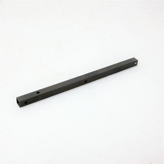 Picture of 112ML62 TUBE EXTENSION TREE BLADE