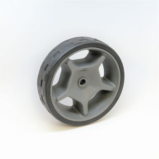 Picture of 30671 WHEEL