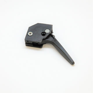 Picture of 4822 TRIGGER ASSEMBLY