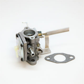 Picture of CARBAV2 CARBURETOR DUAL JET AV520