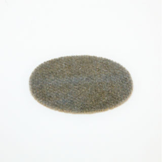 Picture of AVSCREEN2 SCREEN-AIR FILTER OUTSIDE