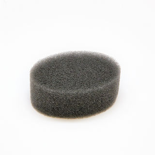 Picture of AFEAV520 AIR FILTER ELEMENT (SPONGE)