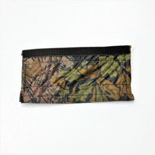 Picture of 15941 ARM REST COVER
