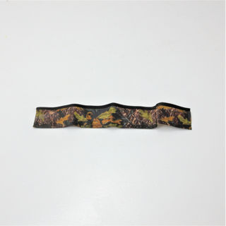 Picture of 15634 SLEEVE WITH FOAM 31.6 IN
