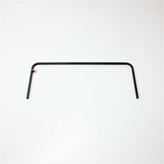 Picture of 15610 FTS SHOOTING RAIL