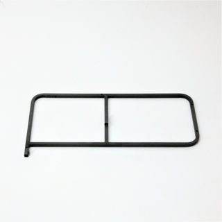 Picture of 15606 WELDMENT RIGHT SEAT SUPPORT ASSEMBLY