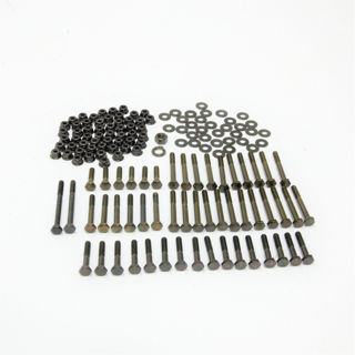 Picture of 20937 HARDWARE REPLACEMENT KIT RE628 RE627