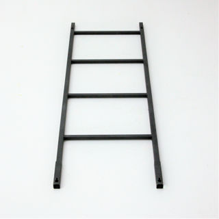 Picture of 23878 WELDMENT TOP LADDER SECTION