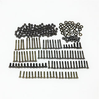 Picture of 20947 HARDWARE REPLACEMENT KIT RE741