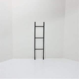 Picture of 22834 WELDMENT TOP LADDER SECTION