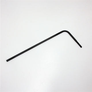 Picture of 16211 FTS SHOOTING RAIL A