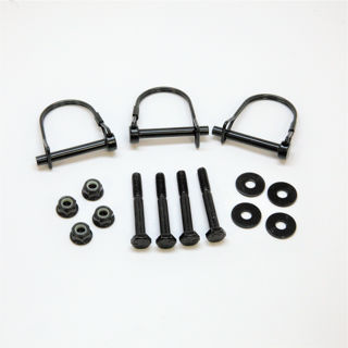 Picture of 28952 PARTS BAG HARDWARE 20 FT CLIMBING AID
