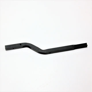 Picture of 22486 FTS FLARED PLATFORM RAIL