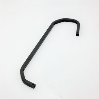 Picture of 26374 FTS LADDER HAND RAIL