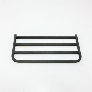 Picture of 24141 METAL SEAT FRAME