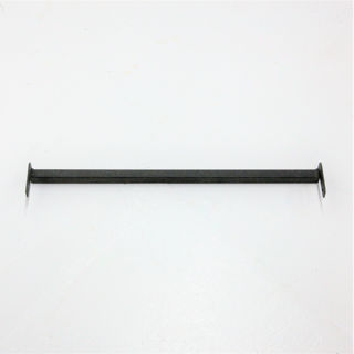 Picture of 29213 WELDMENT SPREADER BAR 502 X 68 MM