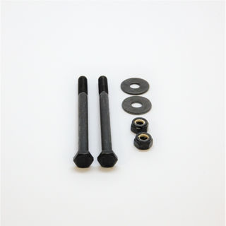 Picture of 18839 HARDWARE PACK QUICK STICK SINGLE STICK