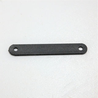 Picture of 24136 BRACE FLAT BAR
