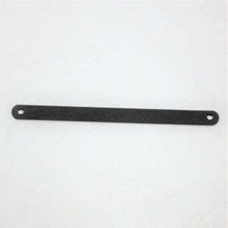 Picture of 22483 SUPPORT BAR