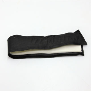 Picture of 16291 FOAM SLEEVE BLK 47 IN