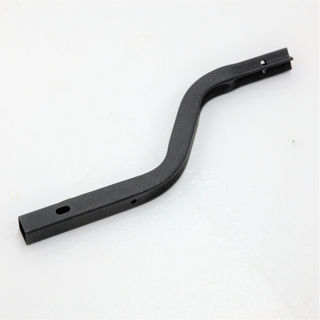 Picture of 18705 FLARED RAIL LADDER BOWMAN WIDE
