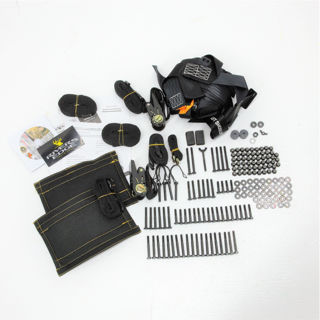 Picture of 27743 ASSEMBLY PARTS BAG RE632